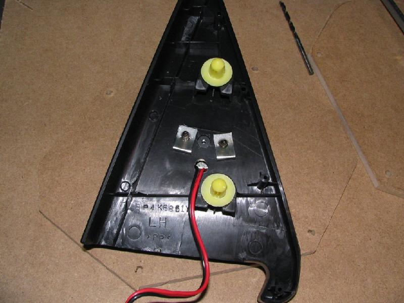 Visonik component install 031.jpg